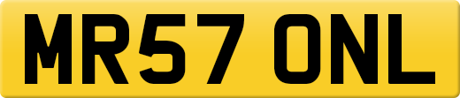 MR57ONL